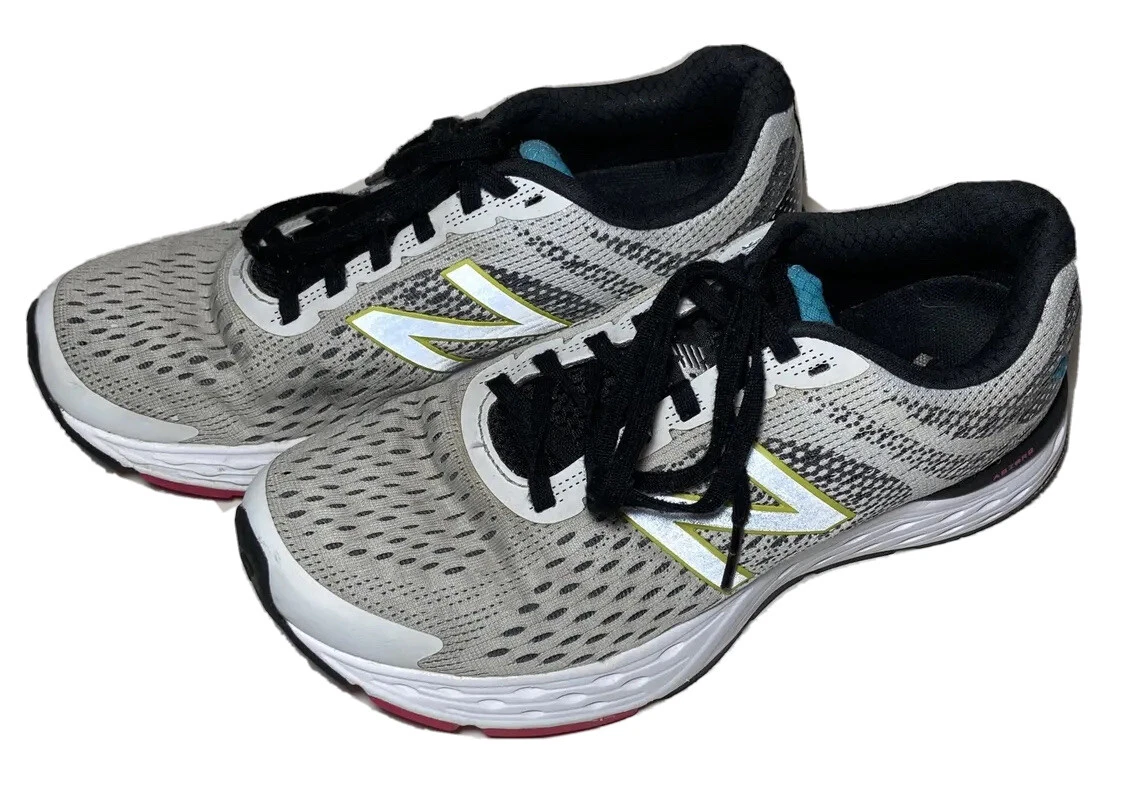 W680cr6 new balance Clearance