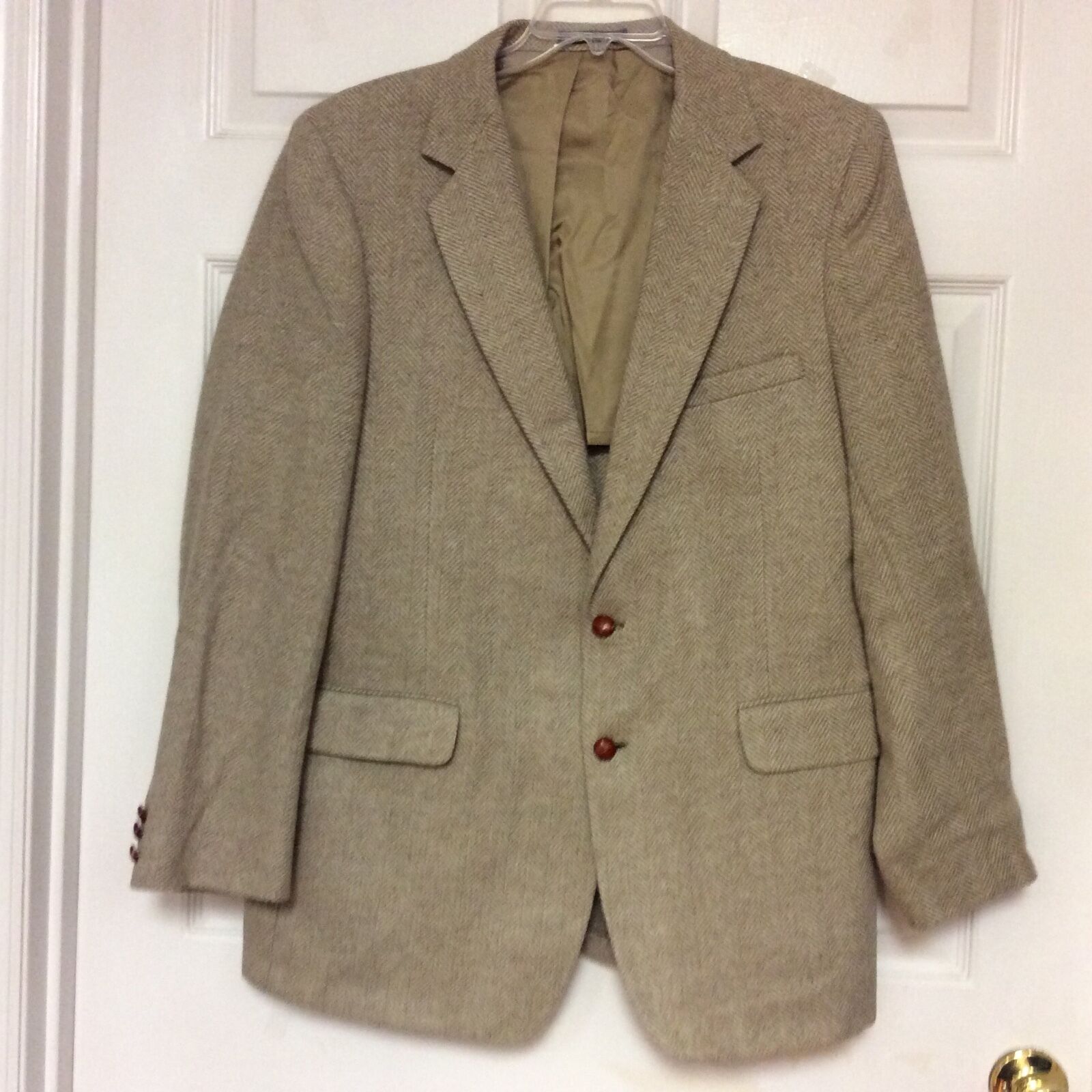 Picture 1 of 7