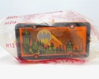 New ListingVintage Hot Wheels Park N Plates 🦇BATMAN🦇 Mail-In Exclusive Batmobile - Sealed