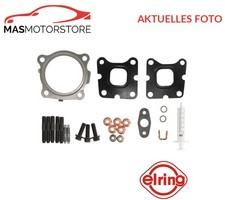 MONTAGESATZ DICHTSATZ TURBOLADER ELRING 657120 P NEU OE QUALITÄT