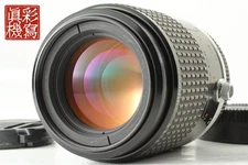 [N MINT] Nikon Ai-s Micro-NIKKOR 105mm f/2.8 Macro Lens Nikon F Mount From JAPAN