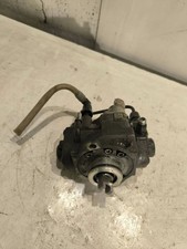 Carburateur Ford TRANSIT