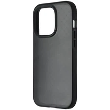 Tech21 EvoCheck Series Gel Case for Apple iPhone 14 Pro (2022) - Black