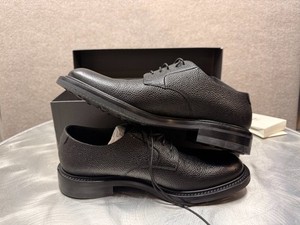 Dainite Sole | eBay