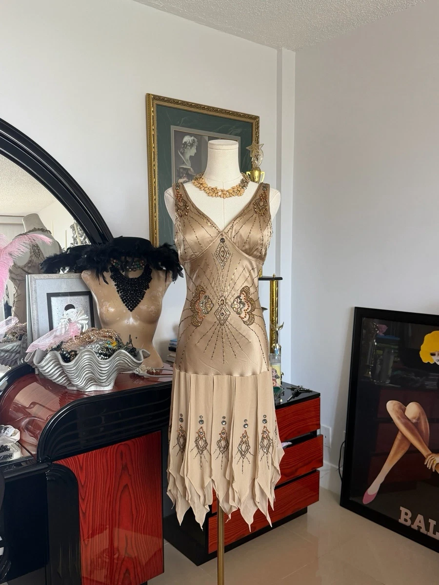 Women's Silk Sue Wong for sale | eBay