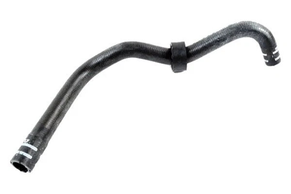 For Ram ProMaster 2500 2014-2017 Mopar 68230821AA Engine Coolant Hose - Image 2 of 3