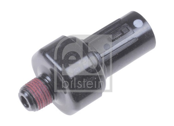 Febi Bilstein ÖLdruckschalter 107749 FüR Hyundai Ix35 Lm El Elh Santa FÉ 2 Cm Tl-image
