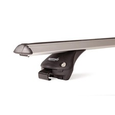 Summit Roof Tent Compatible Aluminium Integrated Roof Bar System 1.07m SURT-957