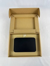 Cisco Meraki Z3-HW Cloud Managed Teleworker Gateway Firewall