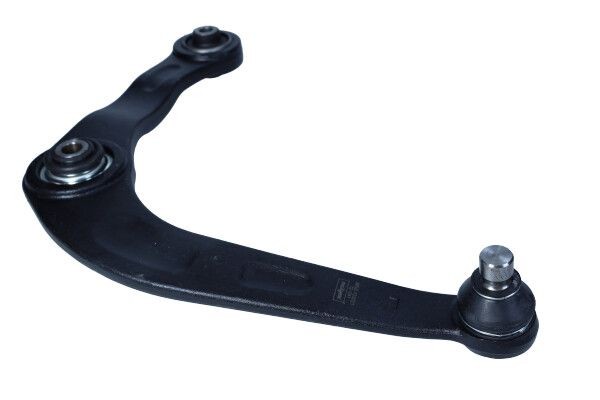Maxgear 72-1541 Lenker, RadaufhäNgung FüR Peugeot-image