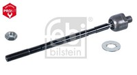 NEU - Febi Bilstein 41327 Axialgelenk, Spurstange FüR Mitsubishi