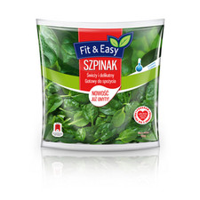 SZPINAK BABY MYTY HISZPANIA 200G 