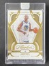 Chris Paul 2023-24 Panini Flawless Diamond Gem Gold /10 #56
