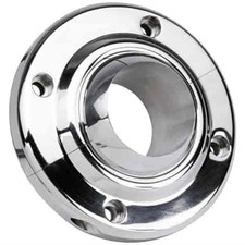 Flaming River Fr20101 Steering Column Swivel Floor Mount