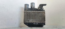 873067D ladeluftkühler für TOYOTA COROLLA VERSO (E12) 2.0D4D 115 2001 162889
