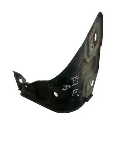 VW PASSAT B7 362 Kotflügelhalter vorne rechts 1.80 Petrol 118kw 2011 24427188