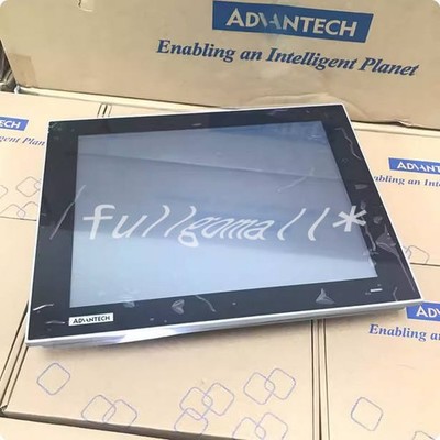 1PC NEW Advantech Touch Screen TPC-1251T TPC-1251T-E3BE TPC1251TE3BE1901-T