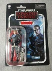 Star Wars Vintage Collection Starkiller Vader’s Apprentice Figure VC100 NMM