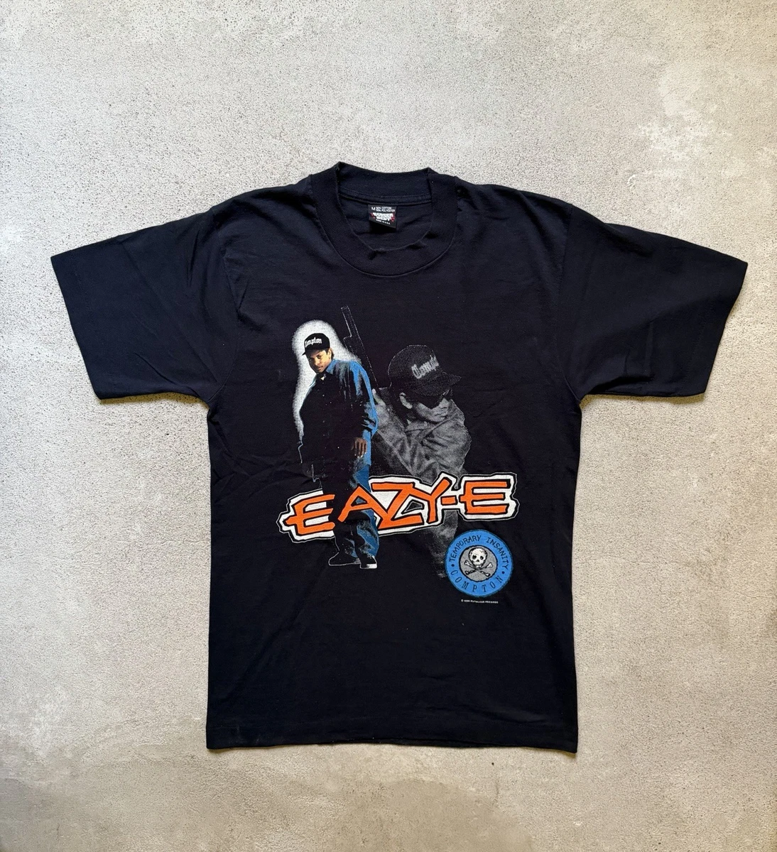 Hip Hop Vintage T-Shirts for Men for sale | eBay