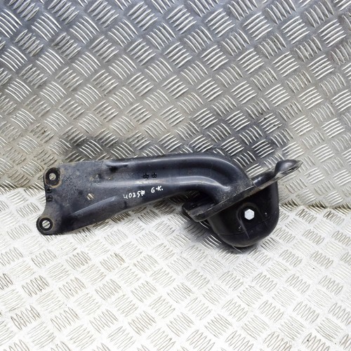 VOLKSWAGEN E-GOLF MK7 Querlenker hinten links 5Q0505225C elektrisch 100 kW 2019