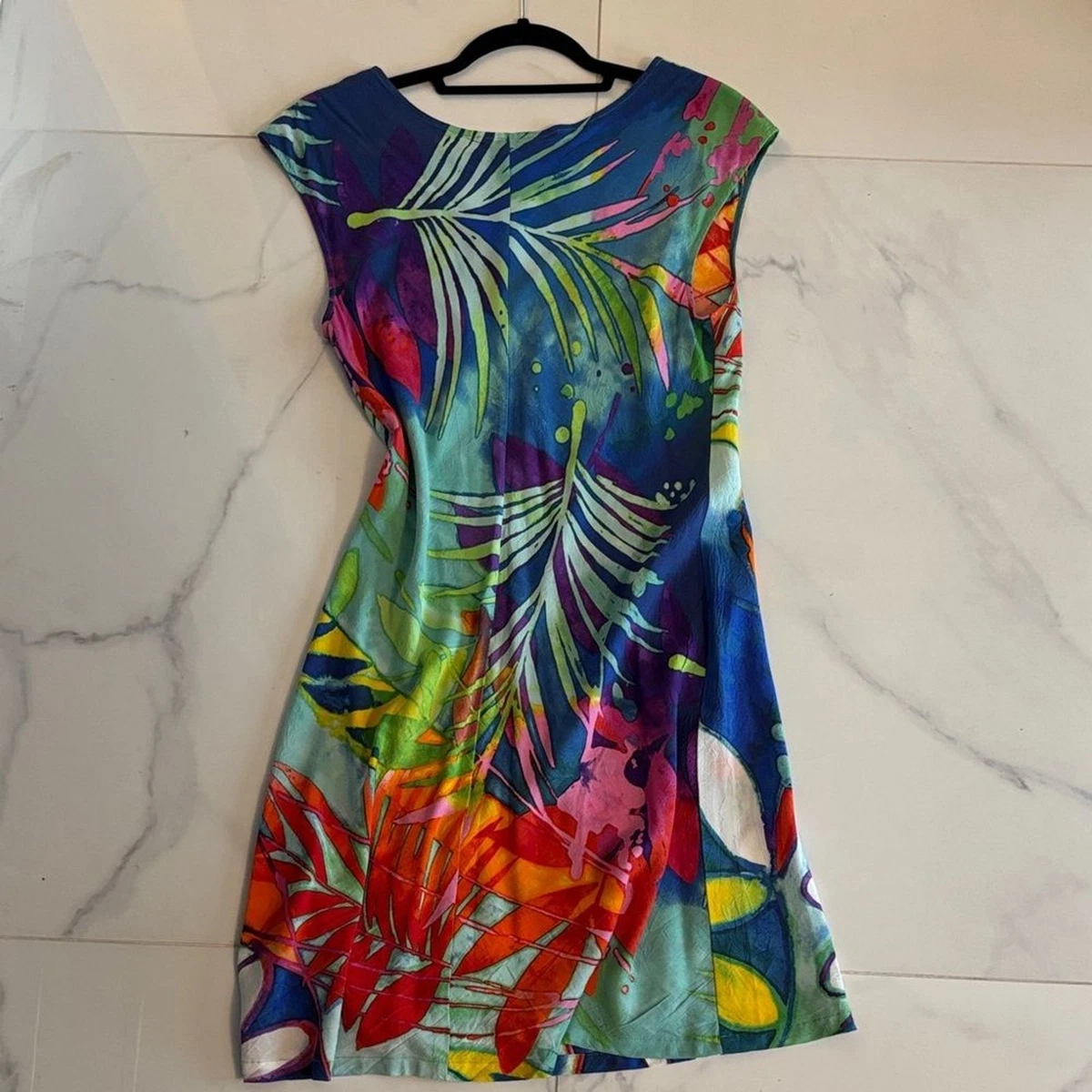 Jams World Dresses for Women for sale | eBay