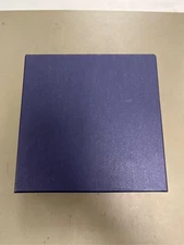 Bluebook 2Pcs Crystal Swan Home Room Desk Decor,Cute Crystal Animal Swans Figuri