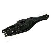 Querlenker Hinterachse FüR Audi Seat Skoda VW Q3 Sportback Tarraco Kodiaq I