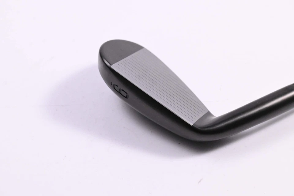 Mizuno JPX 925 Forged #9 Iron / 38 Degree / Stiff Flex Dynamic Gold 115 S400 - Image 3 of 4