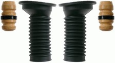 STAUBSCHUTZSATZ, STOSSDÄMPFER FÜR TOYOTA COROLLA KOMBI ( E12 ) - SACHS 900 162