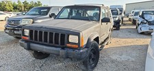 2001 Jeep Cherokee 4.0l Engine Motor Oem 131k Miles - Lkq466669867 2001 Jeep Cherokee 4.0l Engine Motor Oem 131k Miles - Lkq466669867