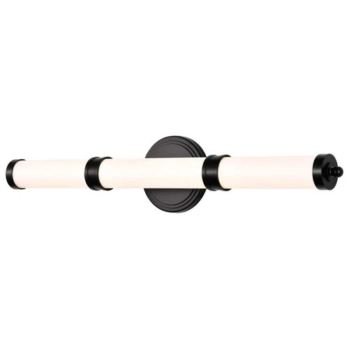 KAGEN LED MEDIUM VANITY - Picture 11 of 14