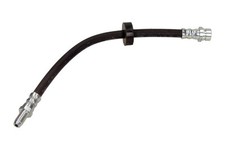 Flexible de frein Ford MONDEO
