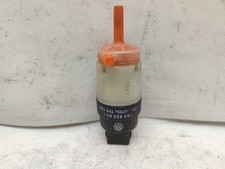 Pare-brise Seat CORDOBA