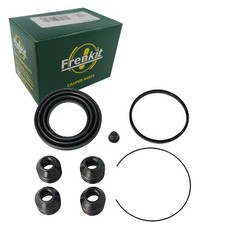 FRENKIT REPARATURSATZ BREMSSATTEL VORNE passend für TOYOTA CAMRY CARINA CELICA |