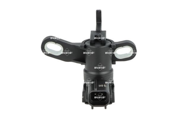 NRF Kurbelwellensensor Impulsgeber 755204 FüR Ford MAX WA6 Mondeo 4 BA7 Galaxy 2-image