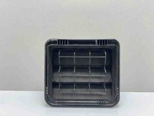 KIA SPORTAGE JE, KM Karosserielüftungsgitter 97510D3000 1.60 Diesel 31894981