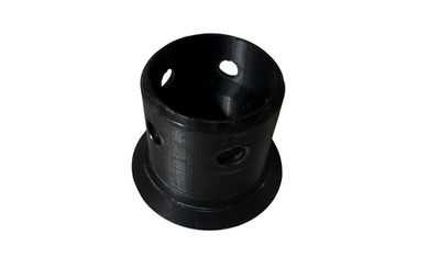 Fanatec QR1 Wall Mount