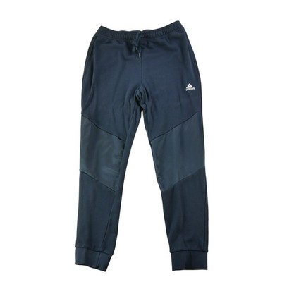 Adidas Adidas Herren Jogginghose Größe L #QWE7000