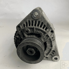 Alternateur Alfa Romeo 155