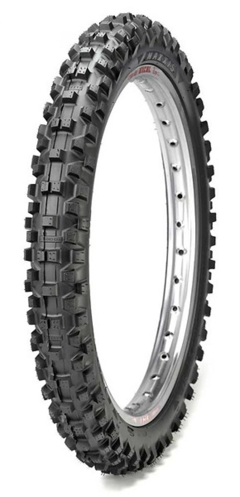 Maxxis Maxxcross SI M7311 Front MX Dirt Tire 60/100-12  2.50