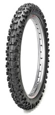 Maxxis Maxxcross Si M7311 Front Mx Dirt Tire 60100-12 2.50-12 Ktm Cobra 50 Sr