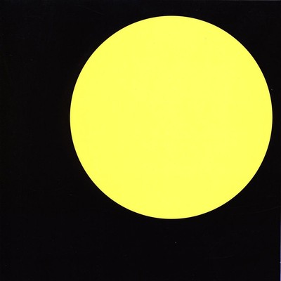 Molly Nilsson - Certe Notti (Vinyl 7'' - 2025 - Original)