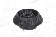 AIC Domlager Federbeinstützlager NEW MOBILITY PARTS 74603 für HONDA JAZZ 2 3 HR