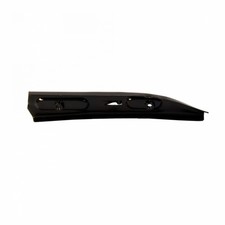 Stoßstange Halter Vorne Links für Skoda Fabia II 542 Combi 545 Roomster 06-15
