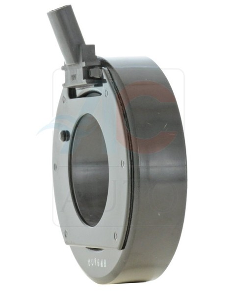 Acauto Spule Magnetkupplung (Kompressor) AC-04DL17 12V FüR Fiat 500L Tipo 500X-image