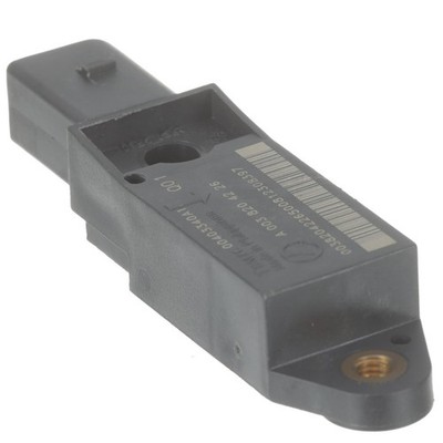 GENUINE MOPAR 07-08 CROSSFIRE STEERING WHEEL CONTROL MODULE SENSOR 68005689AA