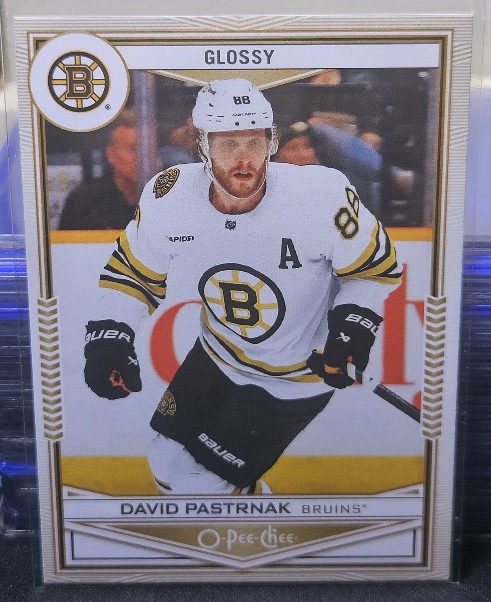 David Pee DAVE HUDSON 1973-74 O-PEE-CHEE 73-74 NO 234 EXMINT+ 61107 | eBay