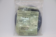 Sensore BAUMER IFR06.26.35