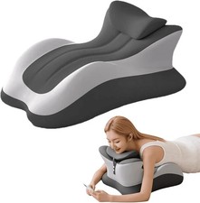 Multi-purpose Sex Chair Cushion Waist Sex Pillow Lumbar Orthopedic Sex Furniture