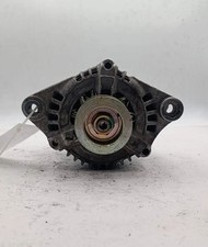 Alternateur Fiat BRAVA